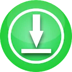 Status Saver for Whats | Indus Appstore | App Icon