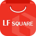 LF스퀘어몰 | Indus Appstore | App Icon