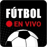 Live football TV | Indus Appstore | App Icon