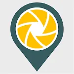 Geo-sight | Indus Appstore | App Icon