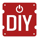 diypower | Indus Appstore | App Icon