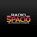 Spacio radio | Indus Appstore | App Icon