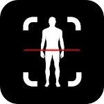 XpertFit | Indus Appstore | App Icon