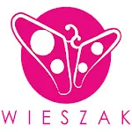 Wieszakshop.pl  Outlet Premium | Indus Appstore | App Icon