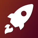 Apollo | Indus Appstore | App Icon