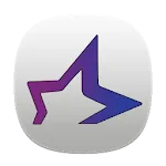 CallStar 2.0 | Indus Appstore | App Icon