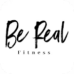 Be Real Fitness | Indus Appstore | App Icon