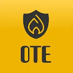 OTE IMG Sandbox | Indus Appstore | App Icon