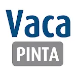 Revista Vaca Pinta | Indus Appstore | App Icon