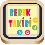 Bebekler İçin Bilgi Takibiapp icon