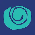 Oceans Spa and School | Indus Appstore | App Icon