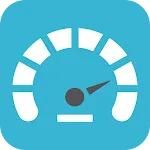 Accelerate: Your Productivity! | Indus Appstore | App Icon