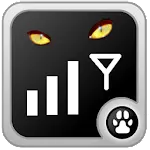 Internet Signal Finder | Indus Appstore | App Icon