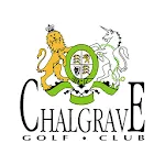 Chalgrave Golf Club | Indus Appstore | App Icon