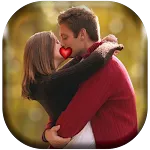 How to kiss a girl | Indus Appstore | App Icon