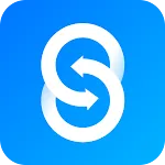 Smart Switch Phone Cloneapp icon