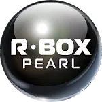 R-BOX PEARL | Indus Appstore | App Icon