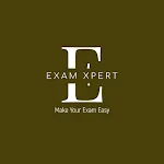 ExamXpert | Indus Appstore | App Icon