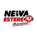 Neiva Estereo | Indus Appstore | App Icon