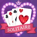 Solitaire Farm Village | Indus Appstore | App Icon