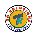 TR Solutions - 2025 Exam Prep. | Indus Appstore | App Icon