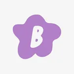 bloom coaching | Indus Appstore | App Icon