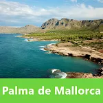 Palma de Mallorca SmartGuide | Indus Appstore | App Icon