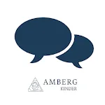 Amberg Kinder Team | Indus Appstore | App Icon