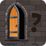 100 Doors | Indus Appstore | App Icon