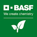 BASF - Demoplot | Indus Appstore | App Icon