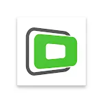 RightPlayer | Indus Appstore | App Icon