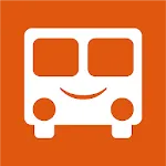 GotoBus - Online Bus Tickets | Indus Appstore | App Icon