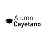 Alumni Cayetano | Indus Appstore | App Icon