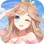 Idol Party | Indus Appstore | App Icon