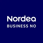 Nordea Business NO | Indus Appstore | App Icon