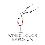 Wine & Liquor Emporium | Indus Appstore | App Icon