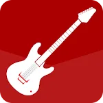 FamousRiffs | Indus Appstore | App Icon