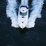 Go Yachting | Indus Appstore | App Icon