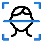 Face Attend | Indus Appstore | App Icon