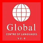 Global Centre of Languages | Indus Appstore | App Icon