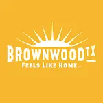 Visit Brownwood, TX! | Indus Appstore | App Icon