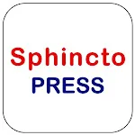 SphinctoPRESS Anal Tonometer | Indus Appstore | App Icon