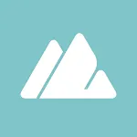 Canyon Hills Community Church | Indus Appstore | App Icon