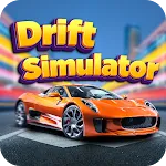 Drift Master - Epic Tracks | Indus Appstore | App Icon