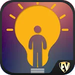 Inventions and Inventors App | Indus Appstore | App Icon