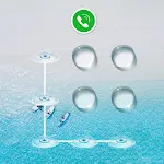 Applock - Kayak | Indus Appstore | App Icon