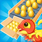 Dragon Master Adventure | Indus Appstore | App Icon