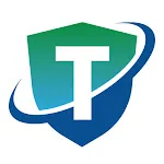 T-SHIELD | Indus Appstore | App Icon