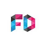 Fyndsigns | Indus Appstore | App Icon