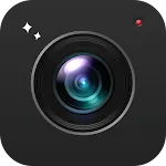 HD Camera: Beauty, Selfie Camapp icon